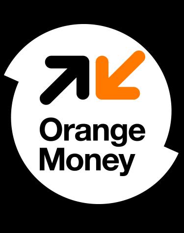 Orange Money