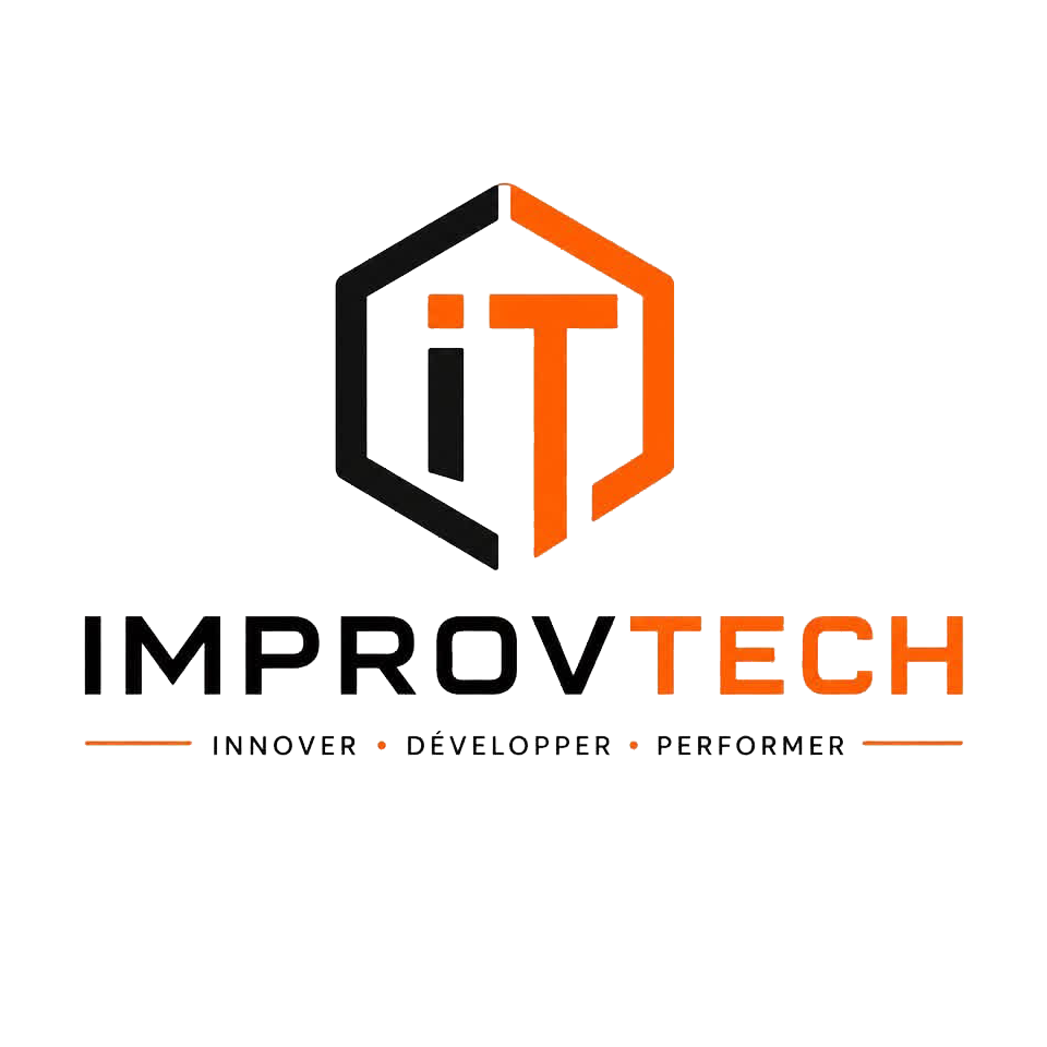 ImprovTech